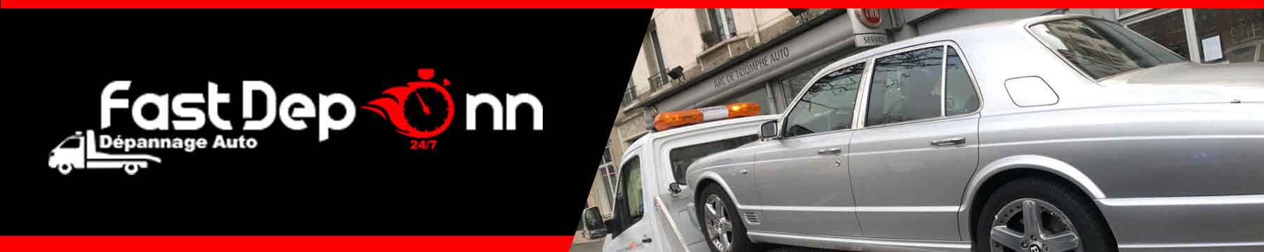 entreprise-de-depannage-auto Dépannage auto