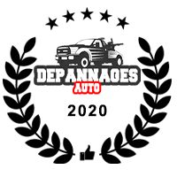 Dépannage auto Ambleville