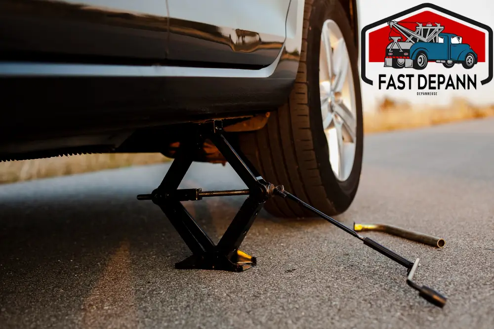depannage-auto-neuilly-sur-seine