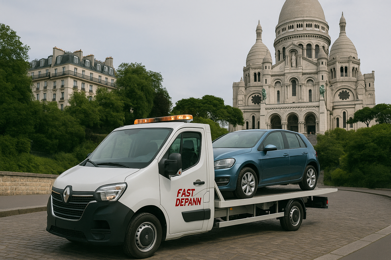 depannage-auto-paris -18