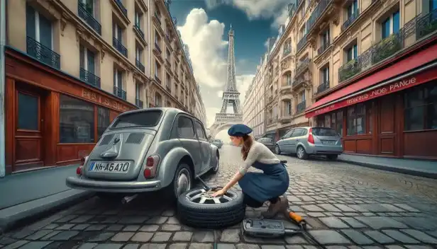 depannage-auto-pneu-creuve